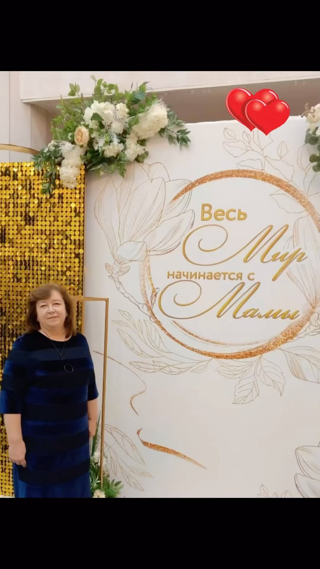 a.v.moskalev в LOOKY. . Всех, кто уже познал...