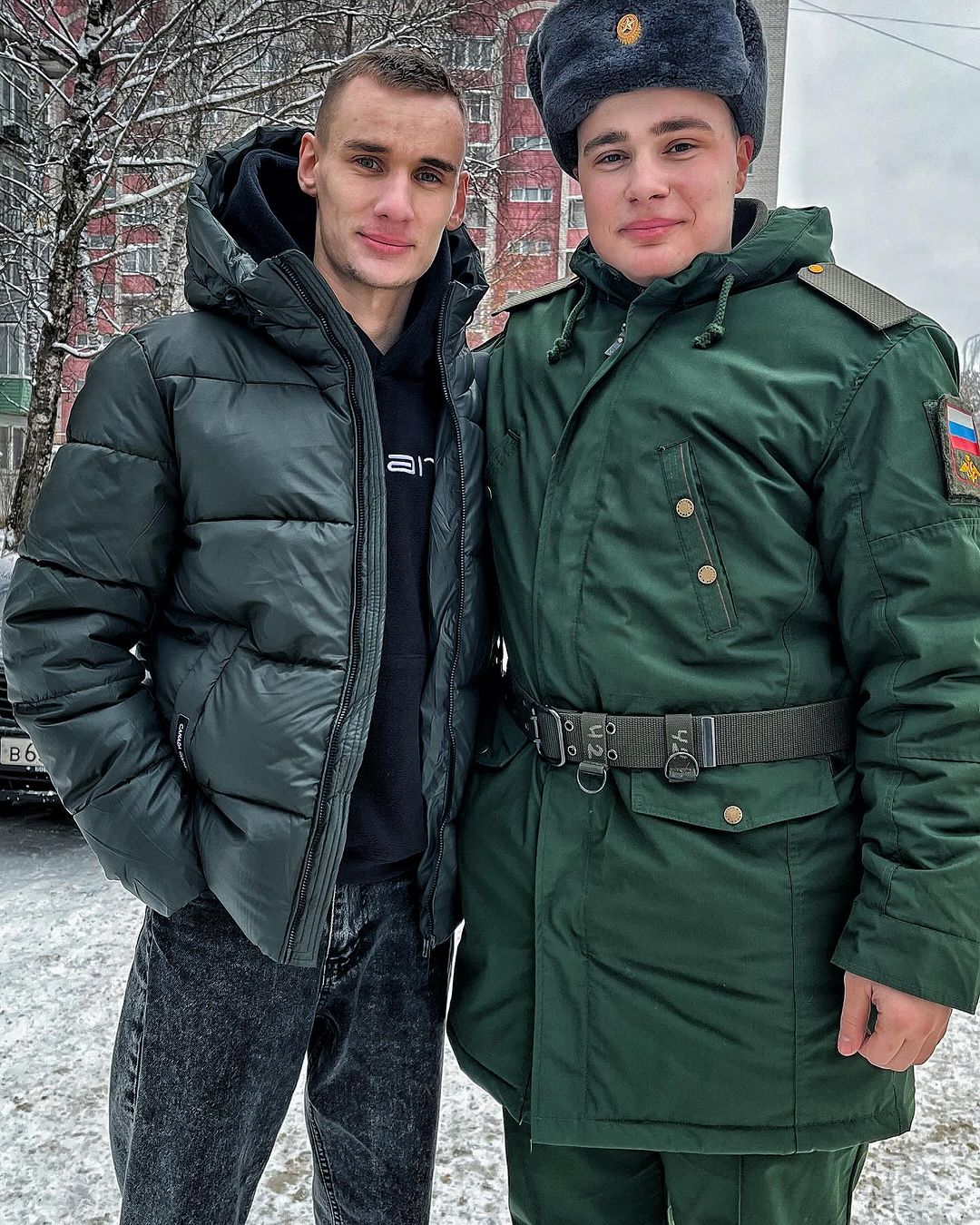 guy_sla в LOOKY — публикация