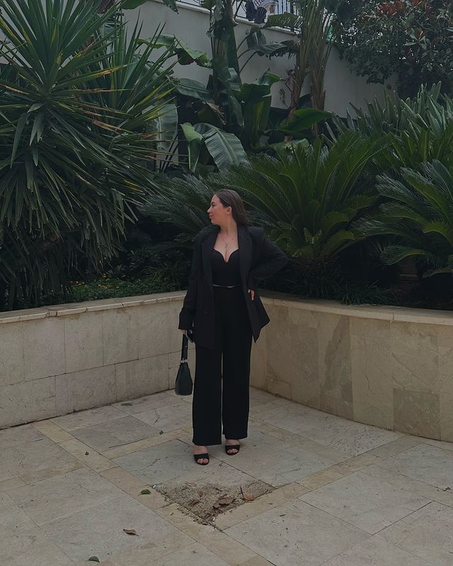 sofochka_sv в LOOKY. . свела меня с ума 🖤