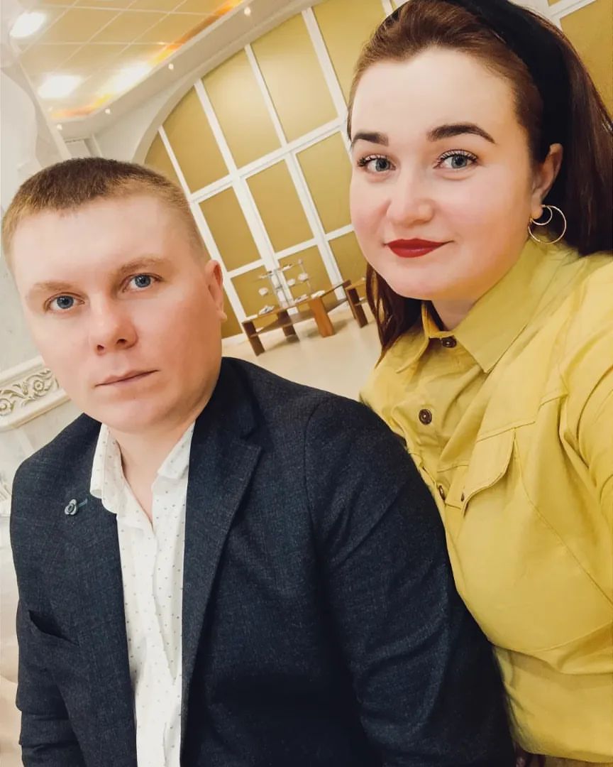 zheenka_t