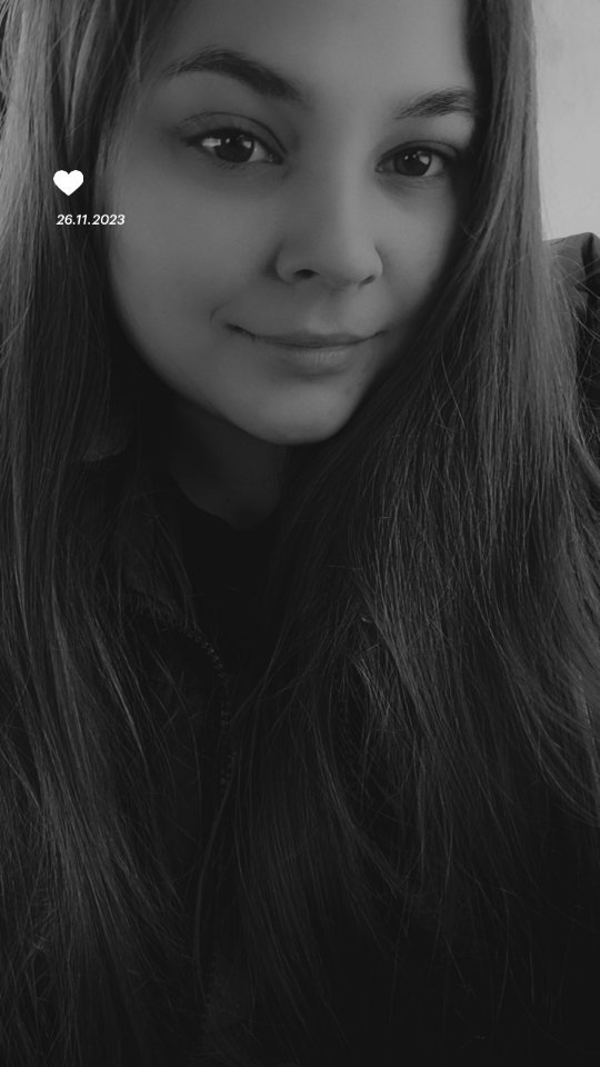 saksanchikmammi в LOOKY. . С Днём Мамы! 🥰🌸