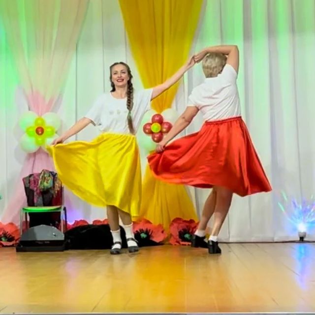 ingafilatova182 в LOOKY. . Вы просто научитесь ...