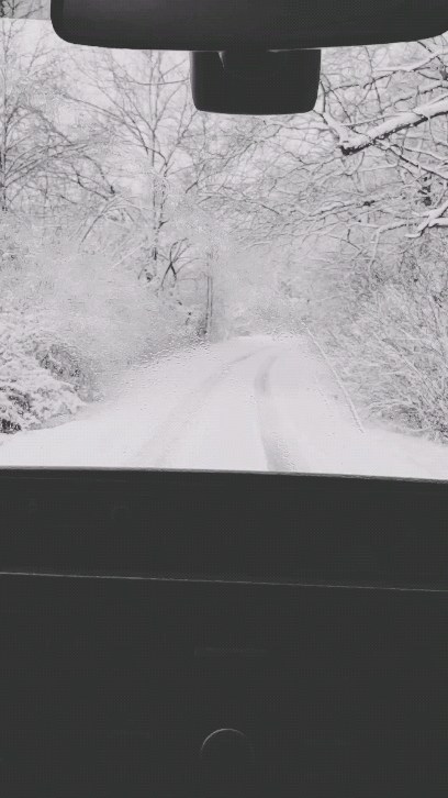 Анастасия Сергеевна в LOOKY. . Начало чего-то волше...