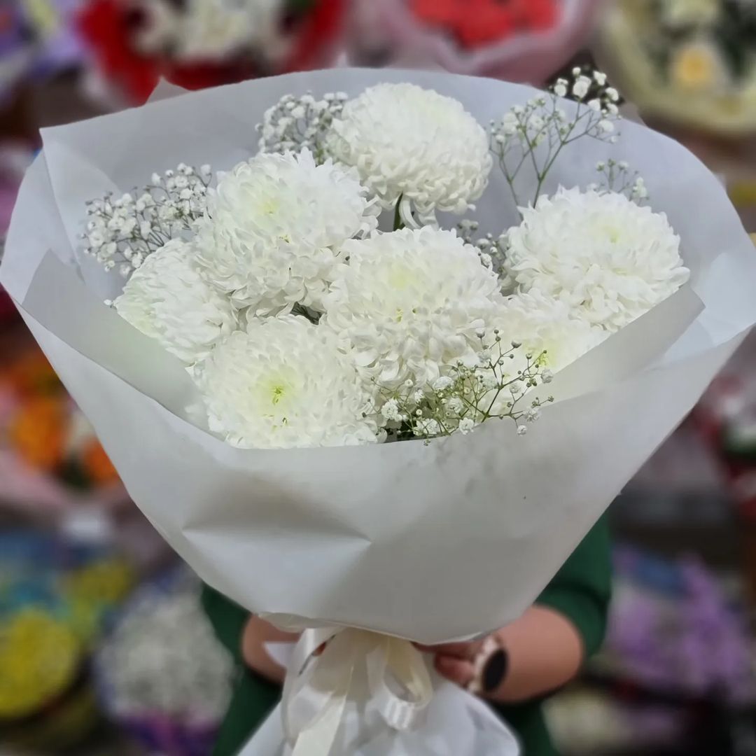flowers_shop_zimovniki в LOOKY — фото 2