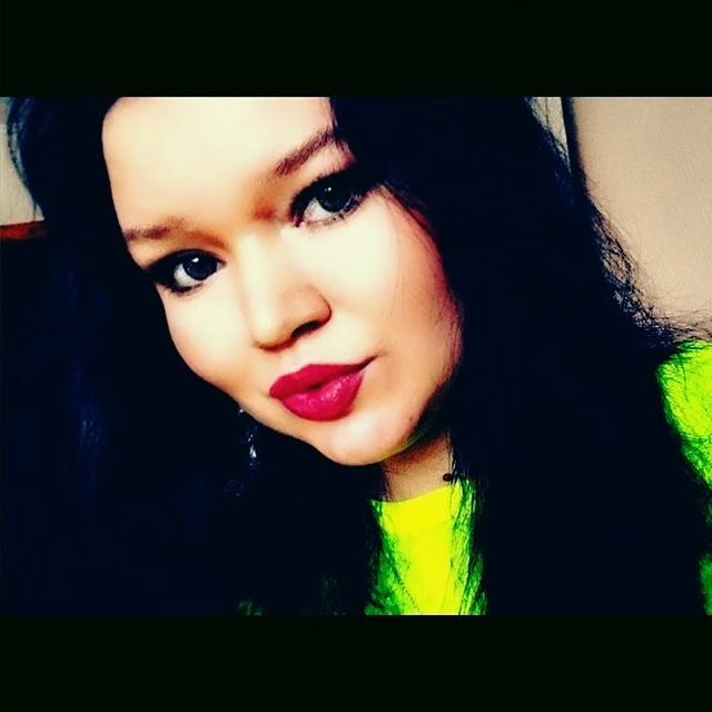 svet_la_no4_ka в LOOKY. . null