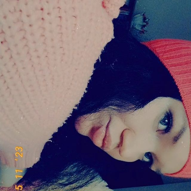 svet_la_no4_ka в LOOKY. . null