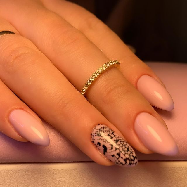 iriha.nails в LOOKY. . null