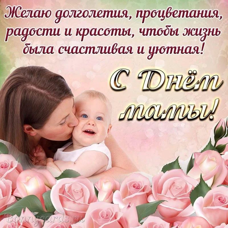 julija_kotelnikova в LOOKY — публикация