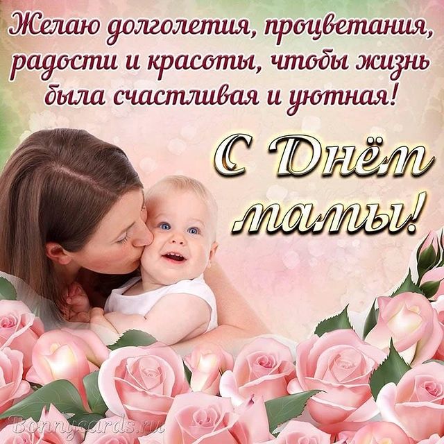 julija_kotelnikova в LOOKY. . null