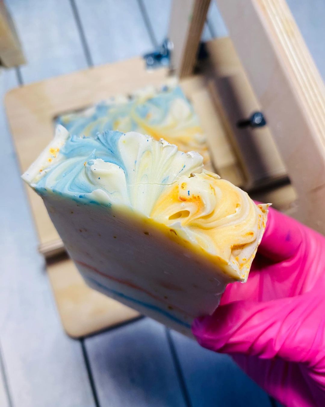 soap_natur_berezniki в LOOKY — фото 2