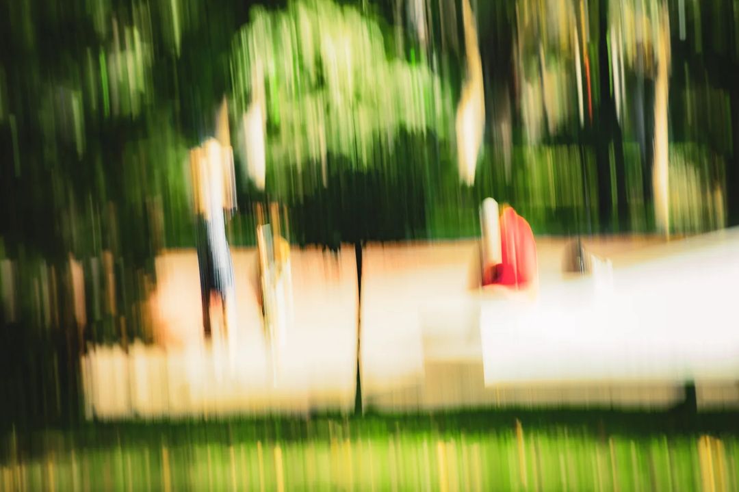 nika.varnazova_ph в LOOKY — фото 2
