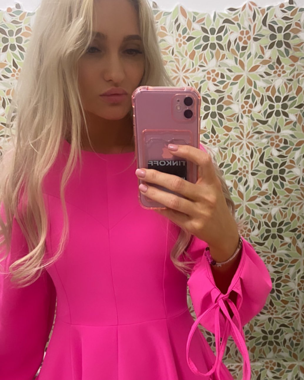 lida_sunshine_