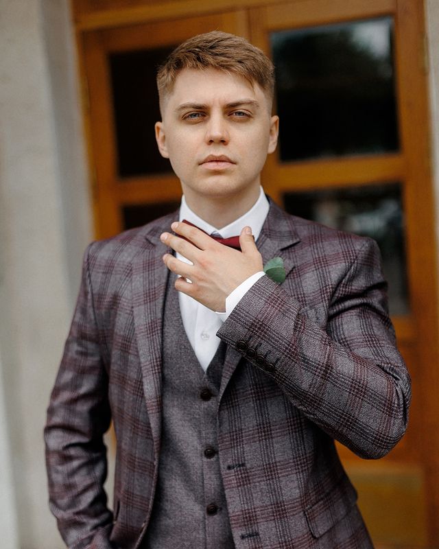 dr._vladimir_s в LOOKY. . 😎🥳