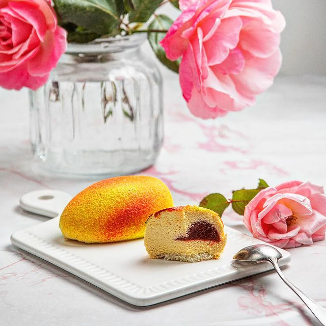 raskova_foodphoto в LOOKY. #блогобудень,#благобудень,#бб_вернулся1этап,#бб_вернулся,#фото,#фудфото,#фудфотографармавир,#фудфотография. Решила поучаствовать...