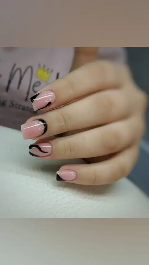 _olga_snk в LOOKY. . 🥰