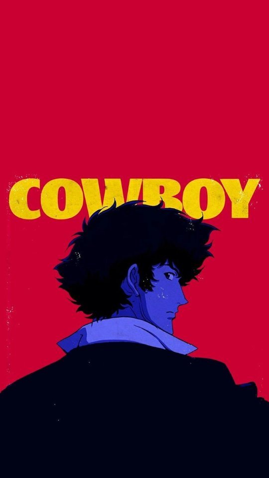 mishti_kumraa_ в LOOKY. #reels,#cowboybebop,#anime,#edit. Cowboy Bebop.
.
.
.
...