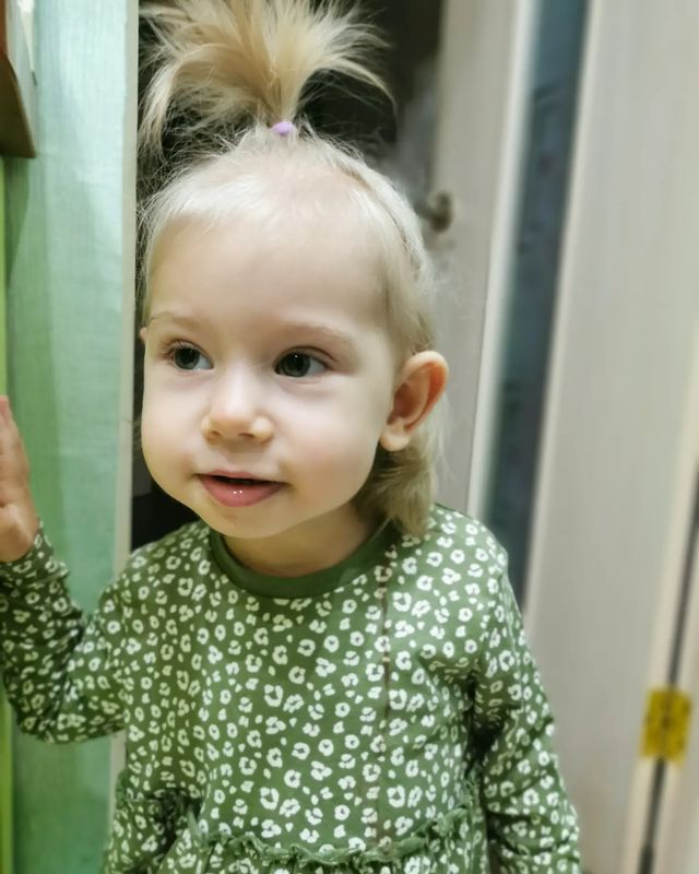 a.o.karpova в LOOKY. . Бесконечно люблю 💚�...