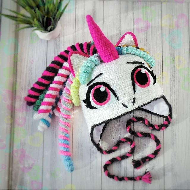 funnyhats39 в LOOKY. #KnittedUnicornHat,#UnicornHat,#KnitUnicornHat,#HandmadeUnicornHat,#UnicornFashion,#WinterFashion,#KnitAccessories,#UnicornLovers,#CozyHats,#UniqueGifts,#KnitInspiration,#UnicornMagic,#WarmAndWhimsical,#KnitHats,#UnicornObsession,#KnitLife,#CraftyUnicorn,#UnicornStyle,#KnitWithLove,#MagicalHats. 🛒 You can buy this ...