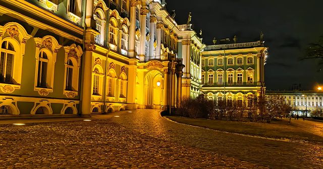 shurina_tin в LOOKY. #мои_фото_shurina_tin,#санкт_петербург,#санктпетербург,#зимнийдворец,#ночнойпитер,#огниночногогорода,#ночнойгород,#ночныеогни,#светночногогорода,#архитектура,#архитектурапетербурга,#saint_petersburg,#piter,#nightcitylights,#nightcity,#architectureofSt.Petersburg,#architecture. _
#мои_фото_shurina_...