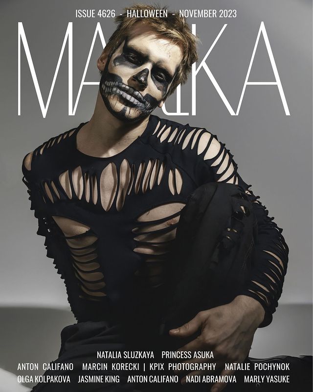 nataliasluzkaya в LOOKY. . Мой первый опыт прис...