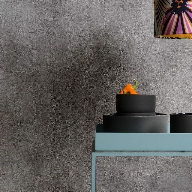 decor_studio_hm в LOOKY. . В коллекции LOFT дом...