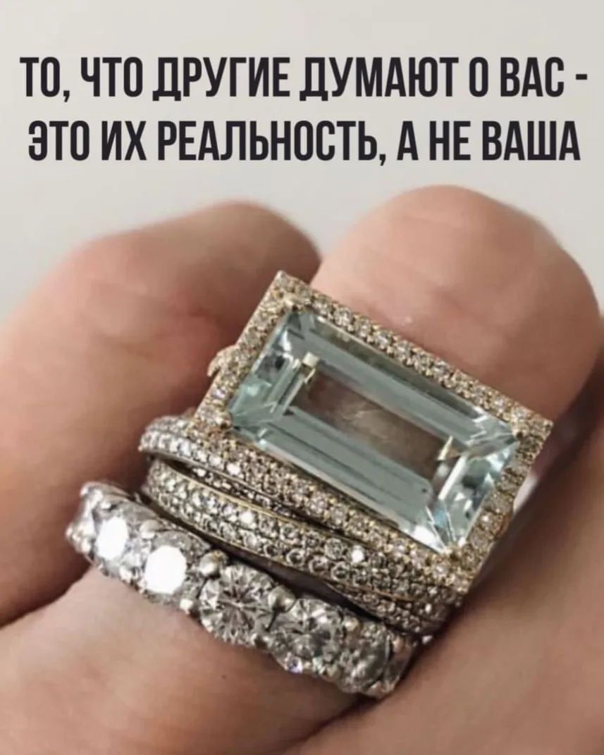 ta_damo4ka