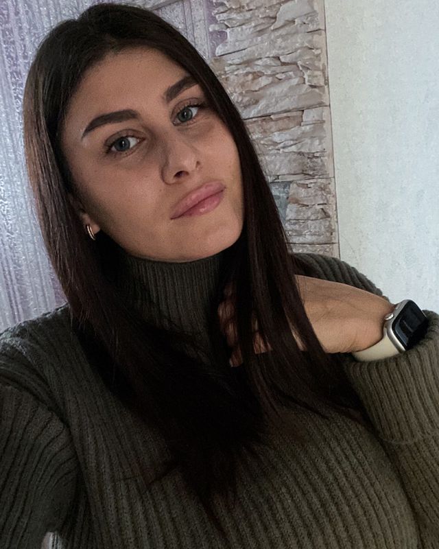 poli763490 в LOOKY. . null