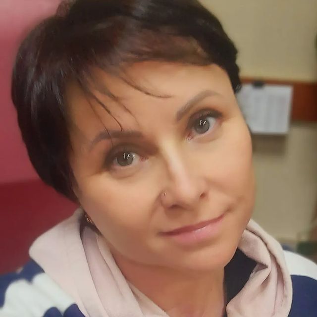 elenasavina.71 в LOOKY. #я. #я