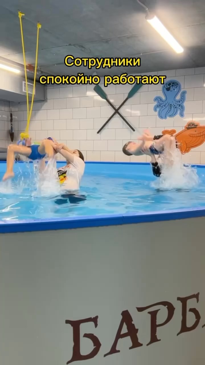 smm_sokolovaanna в LOOKY. . SMM уже, прям мем.
Н...