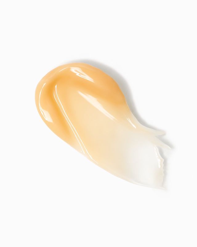 photoxonika в LOOKY. #swotch#cream#texture#portraitphotography#phototexture#photoshot#photoxonika#oxonikaphoto#predmetphotography#photocosmetics. Просто нежная размаз...