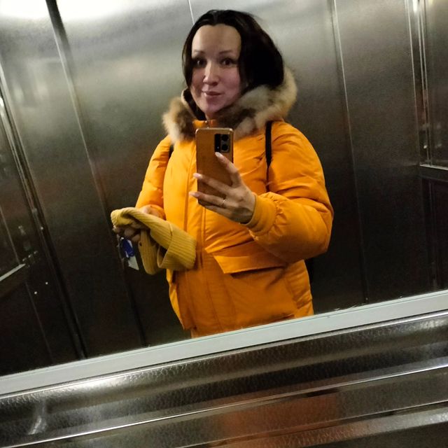 anastasiya_viktorovna48 в LOOKY. . Путевка на 24 дня
Са...