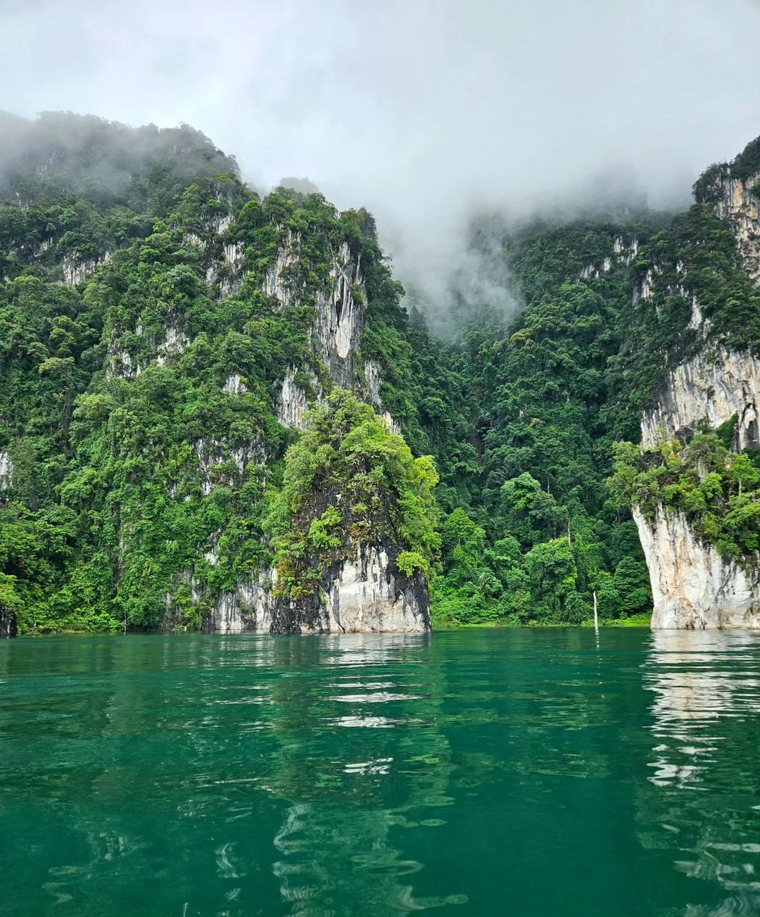 khaletckii в LOOKY — #thailand 🇹🇭🇹🇭