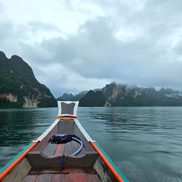 khaletckii в LOOKY. #Thai. #Thai