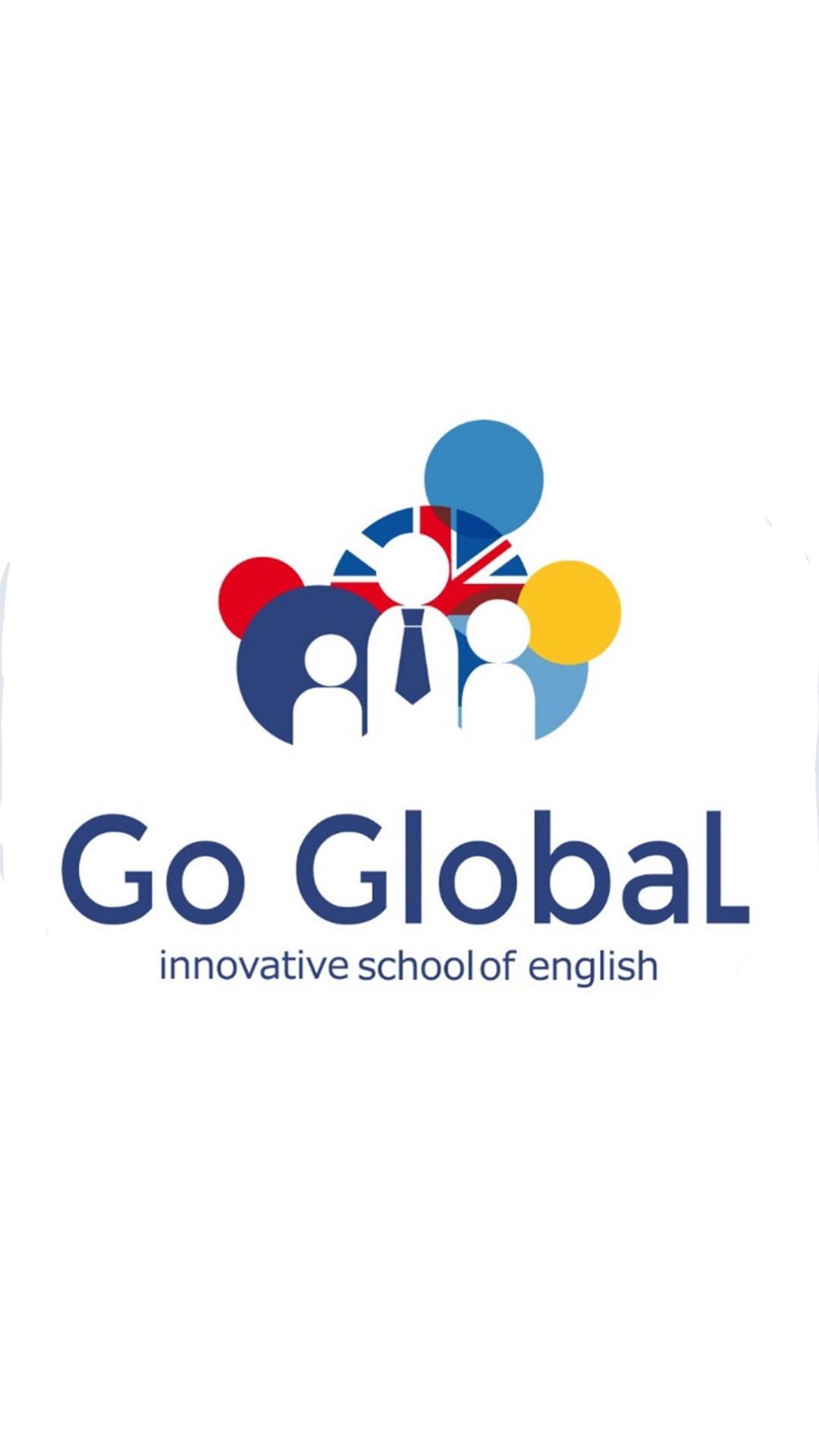 go.global.vrn в LOOKY. #Школа,#английского,#обучения. Со школьной скамьи в...