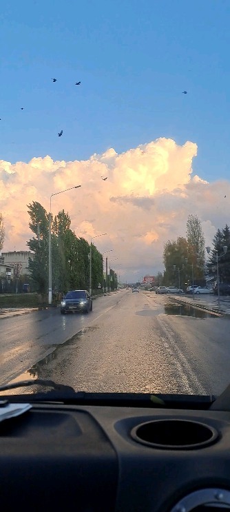 nadezhda_2202_m in LOOKY. . null