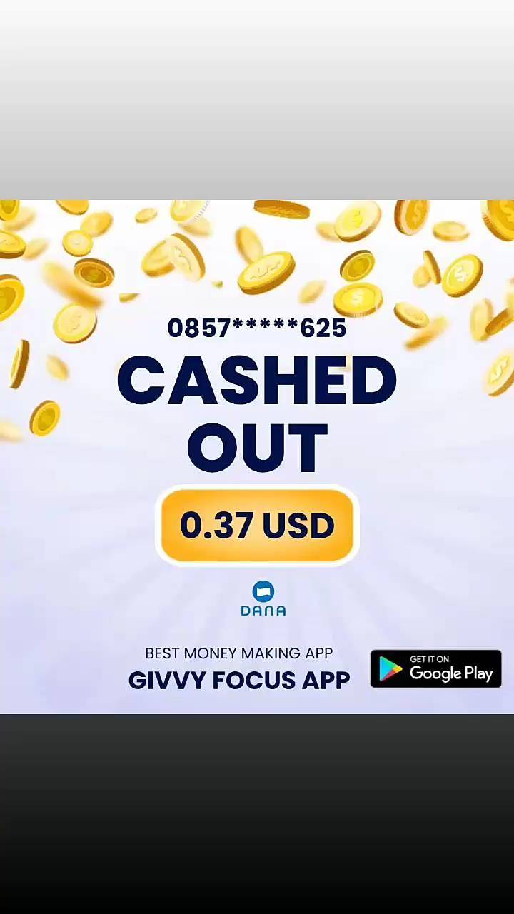 Ayu Meiza Caem в LOOKY. . null
