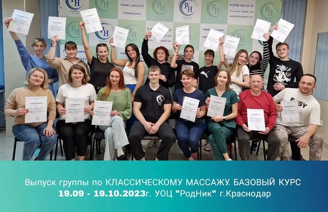 y_boiko140293 в LOOKY. . "-А мы всё время упу...