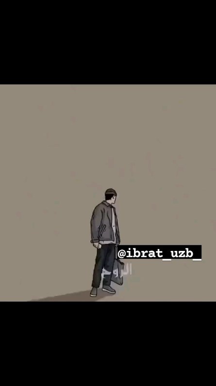 opasni_2004 в LOOKY. . 0-болган нарсалардир...