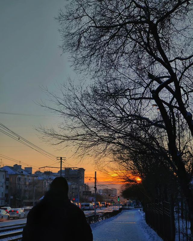 katarinaabramson в LOOKY. . null