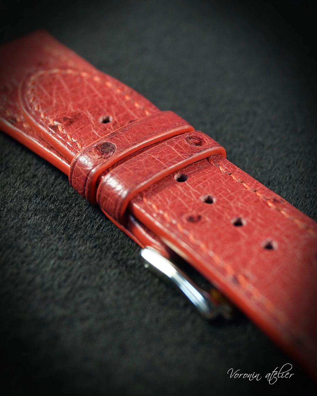 voronin_atelier в LOOKY — фото 2