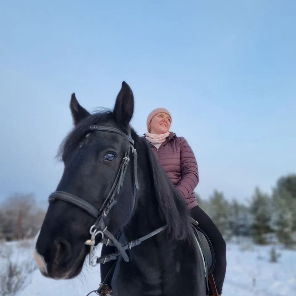 julyetta_f в LOOKY — публикация
