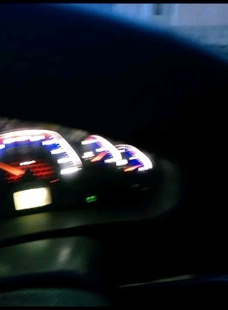 888.i.v.a.n.888 в LOOKY. . null