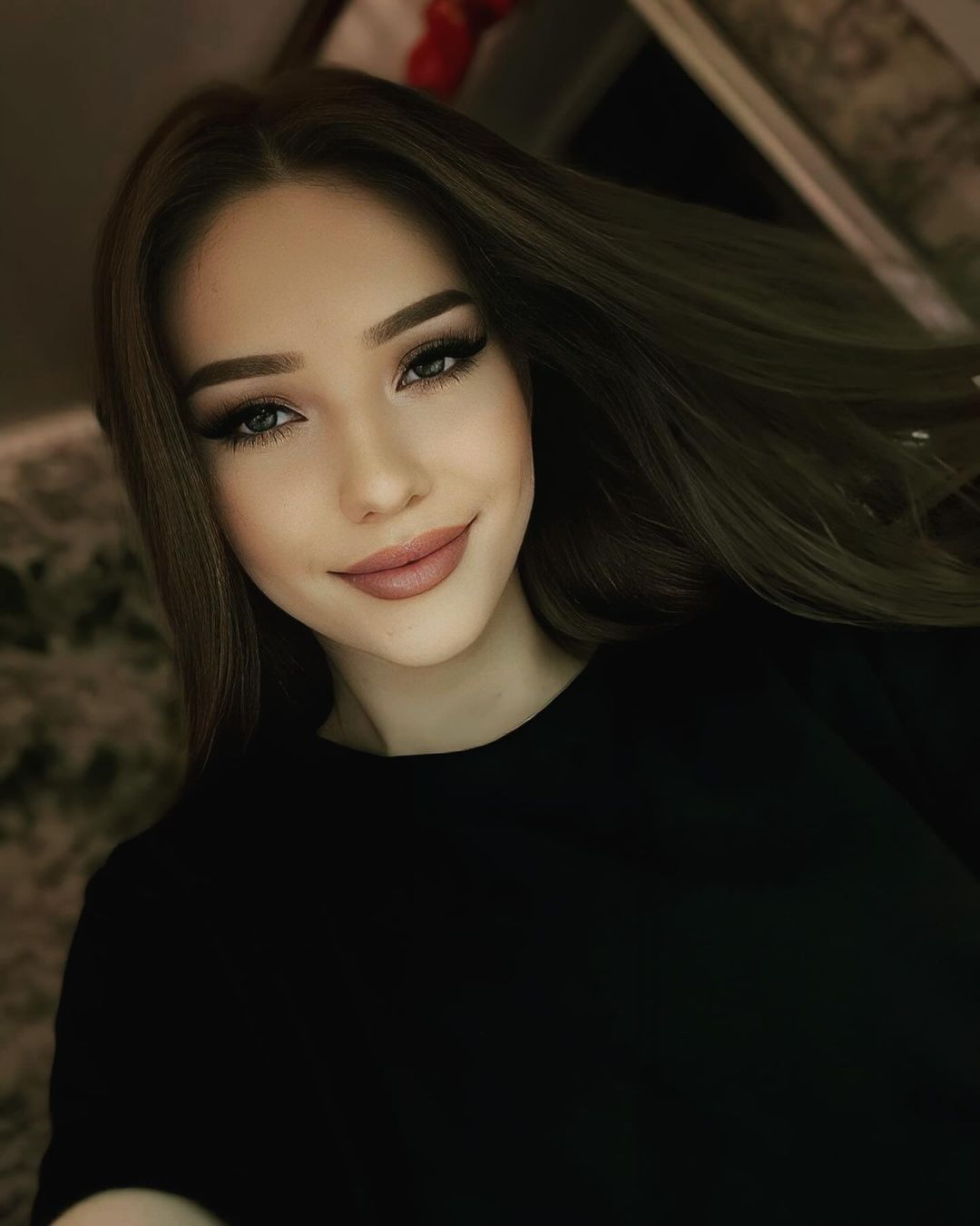 __ar.ast86__ в LOOKY — публикация