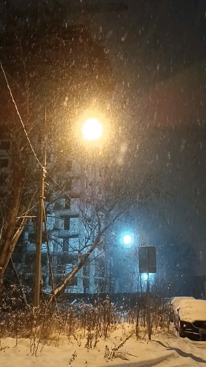 moons_os17 в LOOKY. . ❄️🌨️