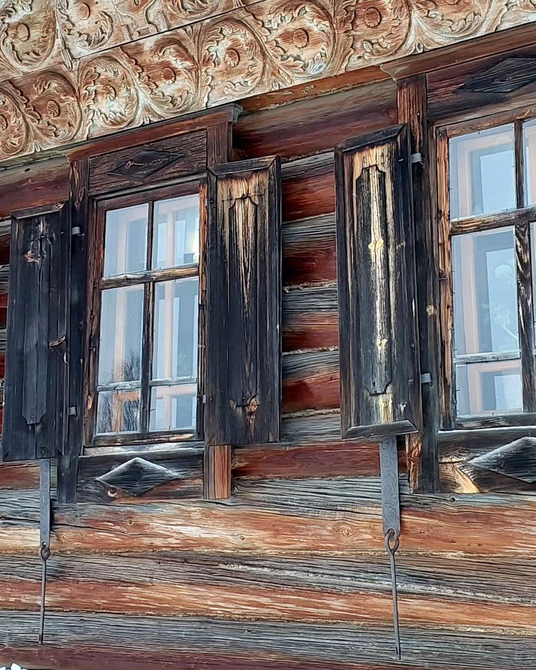 ekaterina_veresh_ в LOOKY — фото 5