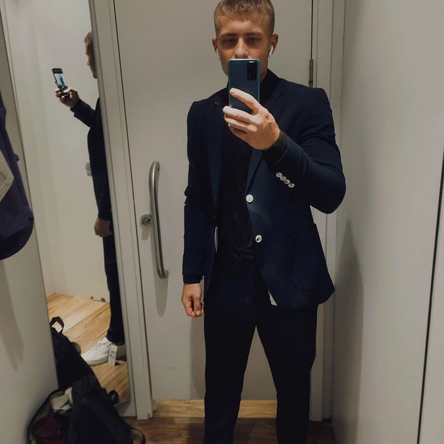 _zakharov_____ в LOOKY. . Моя жизнь меняется, ...