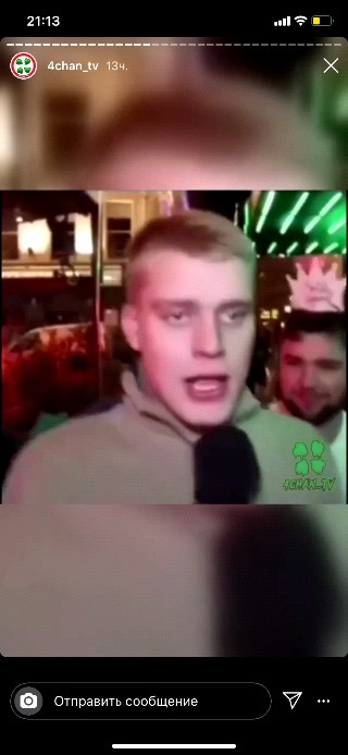 loud_czech в LOOKY. . А это просто видос с...