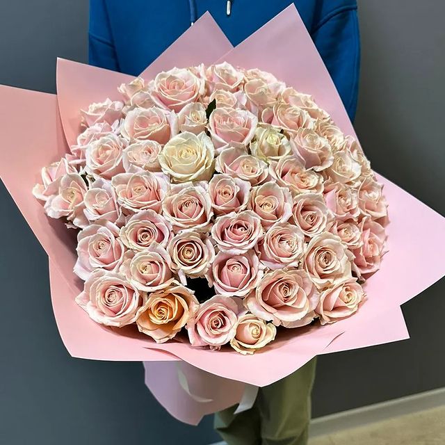 roses_kings в LOOKY. #доставкацветовкраснодар,#цветыкраснодар,#букеткраснодар. Заказывай цветы - да...
