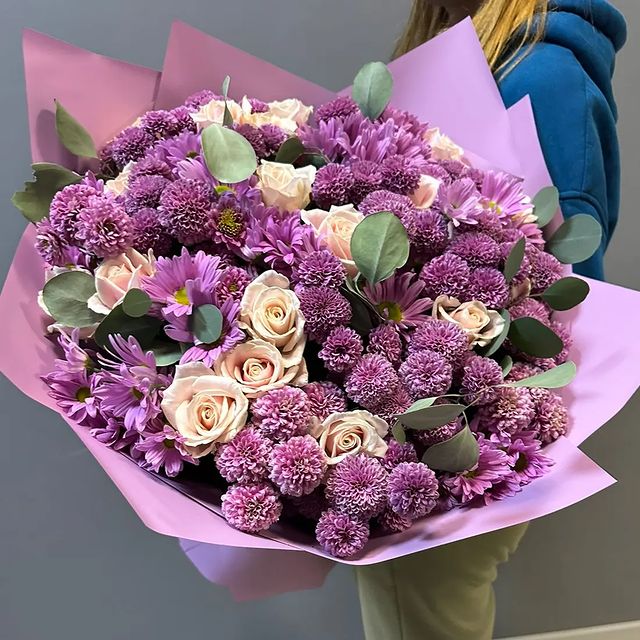 roses_kings в LOOKY. #доставкацветовкраснодар,#цветыкраснодар,#букеткраснодар. Заказывай цветы - да...
