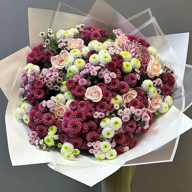 roses_kings в LOOKY. #доставкацветовкраснодар,#цветыкраснодар,#букеткраснодар. Заказывай цветы - да...
